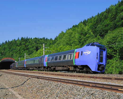 174454 (a): :1280x1024
